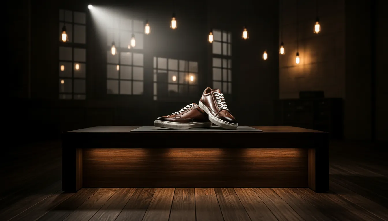 منتجات أصلية